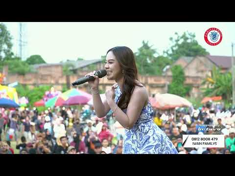 Elsa Safitri - Heavy Longing | Familys Group Live Cover Kav DPR Serua Bojong Sari Depok
