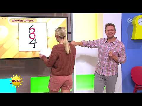 Alina Merkau FFS 05 10 2023