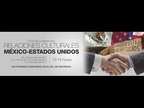 Pobre de México, tan lejos de Dios y tan cerca de los Estados Unidos