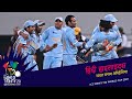 IND V AUS 2007 T20WC Hindi Highlights