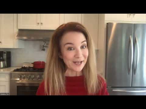 Travel Fish Interview