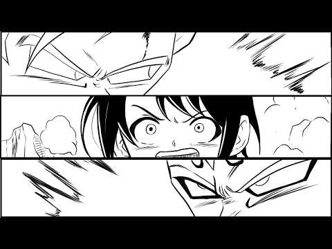 ドラゴンボールz ベジータ」のYahoo!リアルタイム検索 - X（旧Twitter
