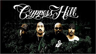 Cypress Hill | Stank Ass Hoes