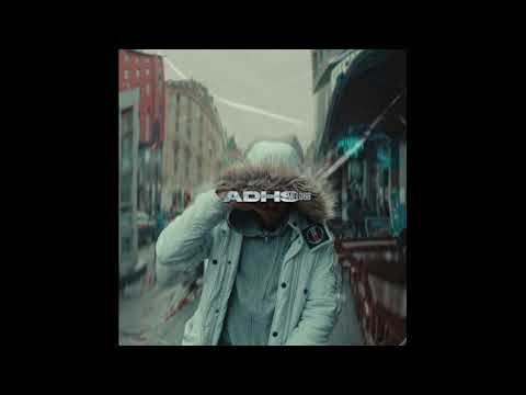 Melo68 -ADHS 