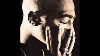 2Pac ft. kurupt, Daz &amp; Outlawz - Initiated (Unreleased)