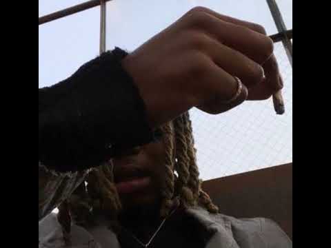 Video thumbnail for ​paparazzi