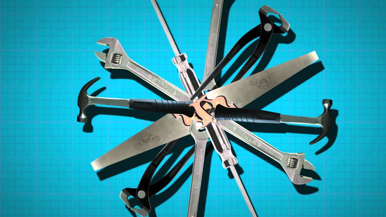 Case Study: Branding with TEDxAcademy