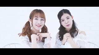 Mi☆nA 2ndシングル「さよならのキセツ」