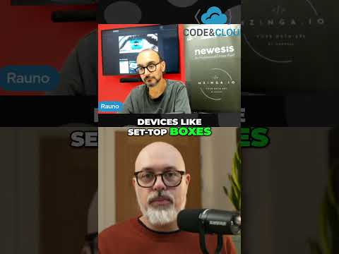 Micro frontends  Surprisingly FAST on Low End Devices!