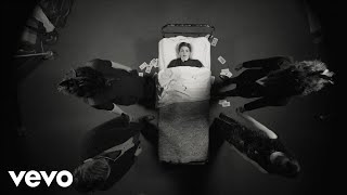 Beyond The Wizards Sleeve - And So To Sleep