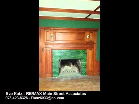 27 Highland Ave, Haverhill MA 01830 - Single Family Home - Real Estate - For Sale -