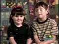 Sesame Street Knock Knock Joke