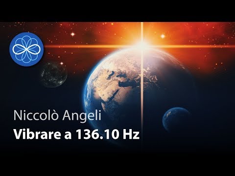 Maschera per ghiaccio su occhi Hypostases negli occhi della mattina della ragione
