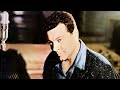 Mario Lanza - The First Noel 1959 Restored in DES STEREO