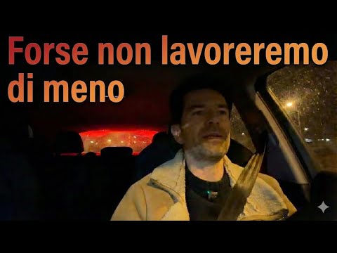 Forse i programmatori lavoreranno di più, e non di meno, con l'AI