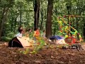 Trix Commercial 2008 With Sound