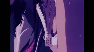 Jin - I Got A Love (Ft. Kanye West)﹝slowed + reverb﹞