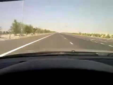 Xom la kati bmw lexurin