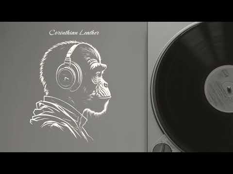 Sbvce | Corinthian Leather 