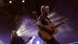 &quot;The one piece puzzle&quot; Skyclad live in Malpaga 3-8-2023