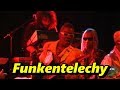 George Clinton and Parliament-Funkadelic - Funkentelechy