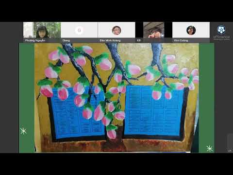 RÁDIO VISUALIZÁVEL | WRAP & ROLL 2021