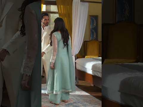 Tere Bin Ep 35 #shorts #trending #murtasim #meerab #terebin