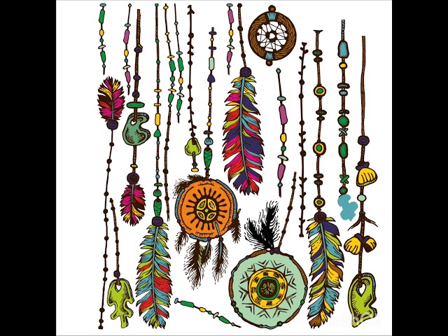 Vídeo relacionado con Vinilo Decorativo Pared El Señor de los Anillos, Silueta Comunidad del Anillo, Negro, Decoración Pegatina (90 x 26 cm)