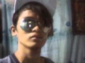 ABS CBN Christmas Station ID 2009 Bro Ikaw Ang Star Ng Pasko