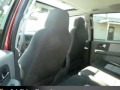 2006 Ford Expedition Reading PA