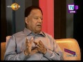 mtv-news-line-09-08-2016