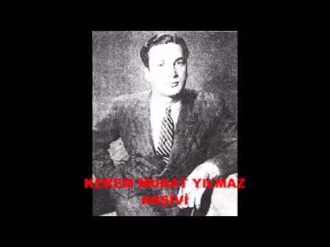 HÜSEYNİ TAKSİM/İZZETTİN ÖKTE