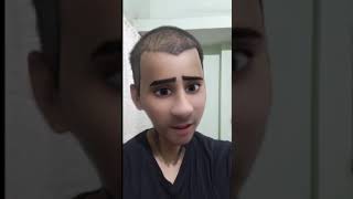 How were the first dialogues of DAMON SALVATORE (TVD) | THE VAMPIRE DIARIES | @ninadobrev4404