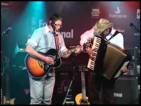 Desassossegos video