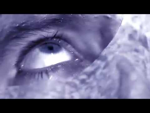 Vortek'S Vs Ziqooh - Grosse Chépère Mon Pote