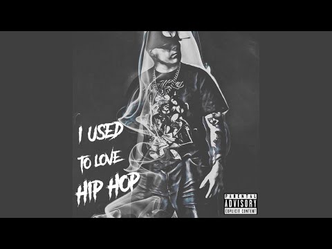 Video thumbnail for Cold Case (feat. Bobby G & rnb)