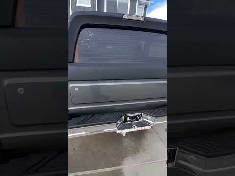 1992 Ford Bronco (CC-1932832) for sale in Bozeman, Montana