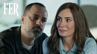 FER – 4.Bölüm Tanıtımı (Sadece GAİN’de!)