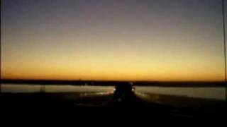 The Ataris - I'll Remember You