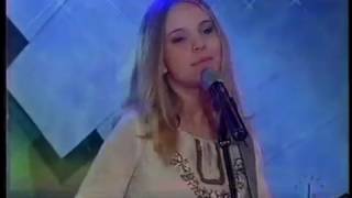 M2M - What You Do About Me? (Performance 2002 México TV Azteca Tempranito)