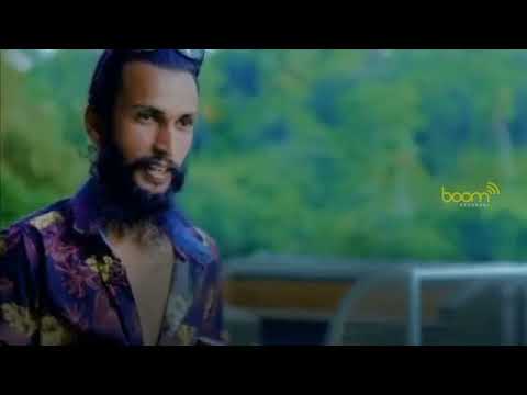 Podda  DJ JNK x Moniyo x Roy  DJ JNK New Rap  Audio Trailer 2021