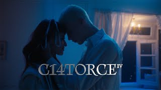 C14TORCE IV Music Video