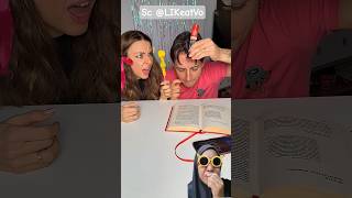 Download lagu not a flashlight but a lollipop ‼️LIKeatVo mp3