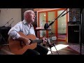 Kieran Goss – The 'Solo' Sessions: All That You Ask Me