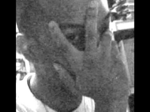 SageInfinite-Steady Pacin(Produced By QS)