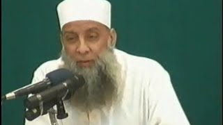 صورة عبادة الله بالهوى والجهل 2 | مدرسة الحياة 1428  | المجلس  السادس والعشرون  |الشيخ الحويني