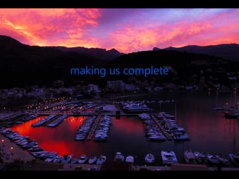 download lagu mp3 mp4 Now That You Re Gone Joe Cocker, download lagu Now That You Re Gone Joe Cocker gratis, unduh video klip Now That You Re Gone Joe Cocker