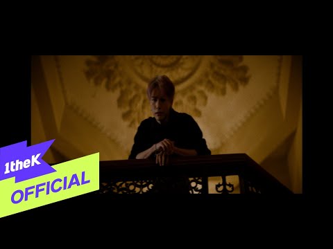 [MV] VICTON(빅톤) _ Stupid O'clock