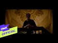 Victon - Stupid O'clock
