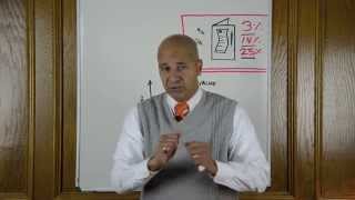 Sales Training Video #98: Client 3.0 - Moving from Value-Added to Value Unexpected